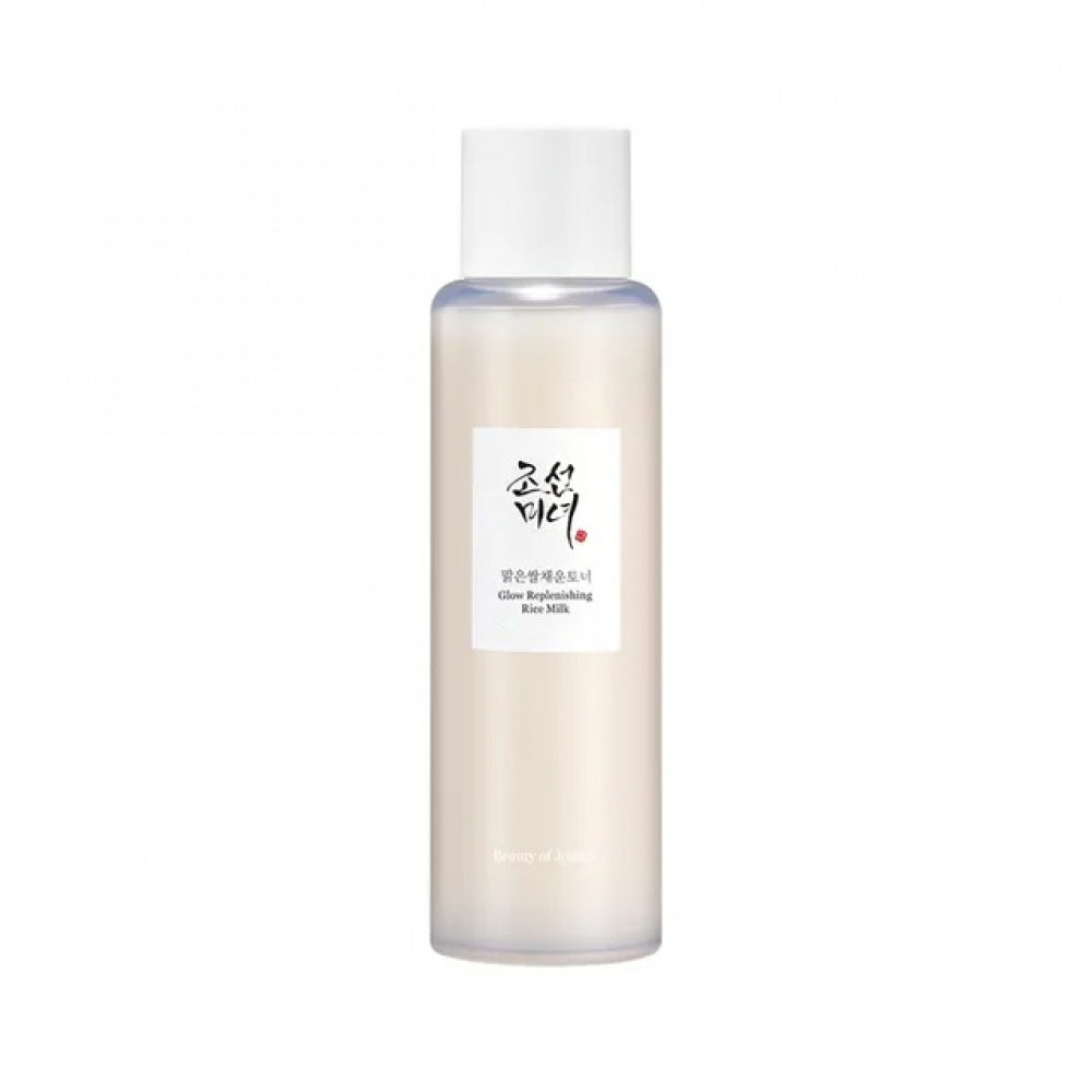 Beauty of Joseon – Glow Replenishing Rice Milk – 150ml