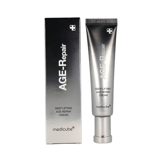 Medicube – Deep Lifting Age Repair Cream – 30ml