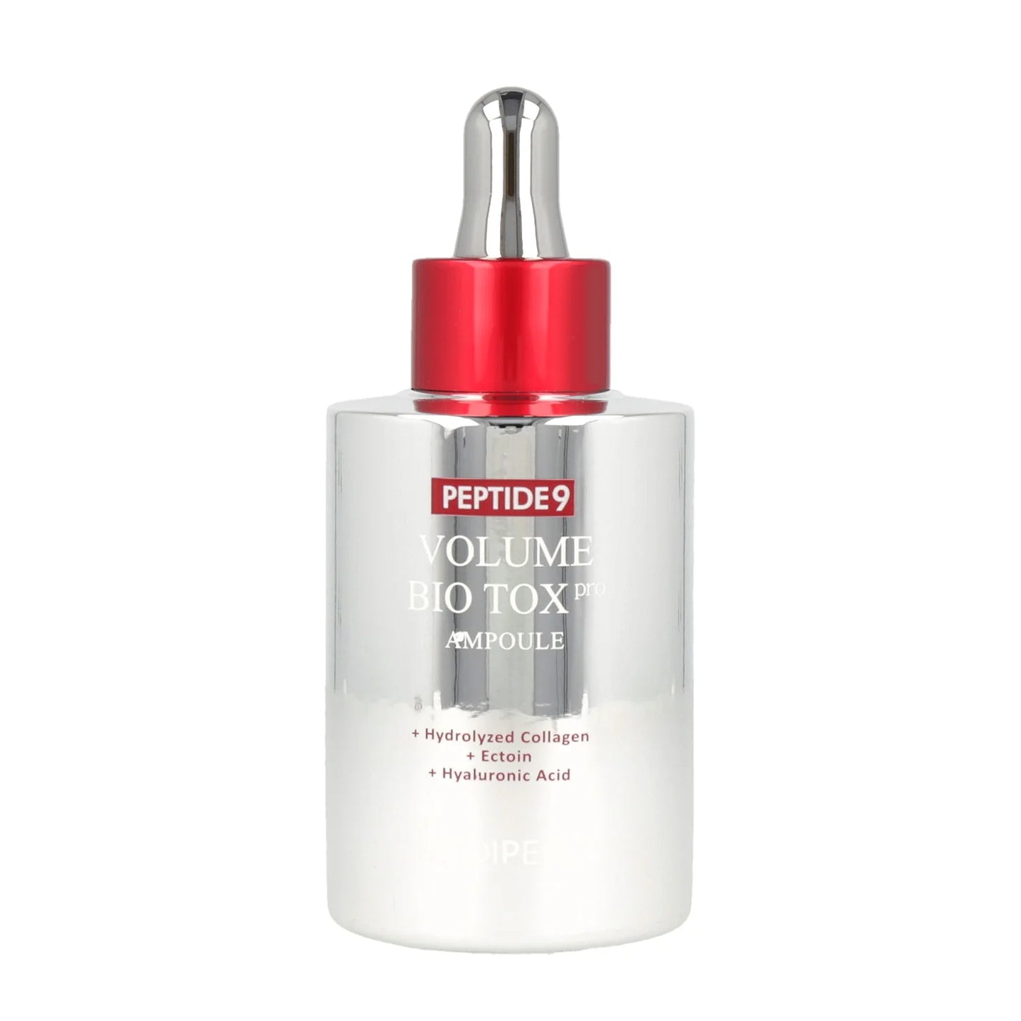 Medi-Peel – Peptide 9 Volume Bio Tox Pro Ampoule, 100ml