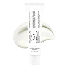 Dr. Althea – 345 Relief Cream – 50ml