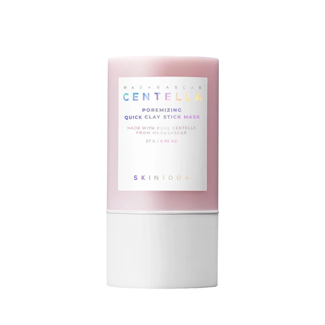 SKIN1004 – Poremizing Quick Clay Stick Mask 27g