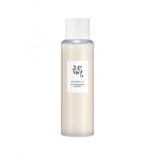 Beauty of Joseon – Glow Replenishing Rice Milk – 150ml